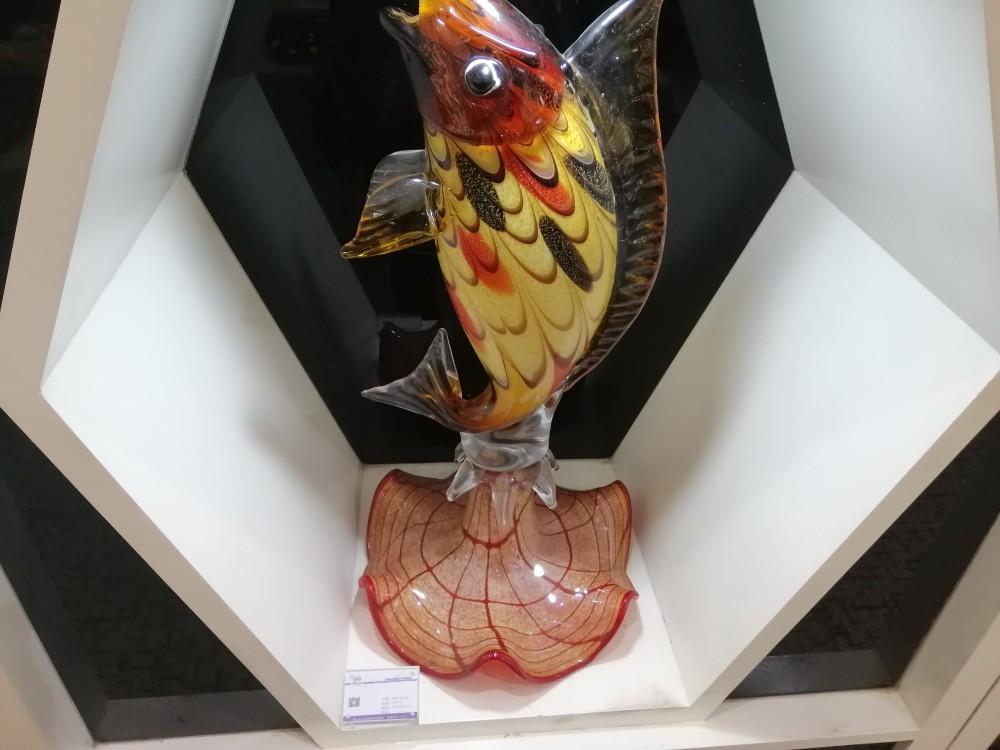 匠心独运，巧艺生辉 以设计评论赋能“山东手造”品牌构建